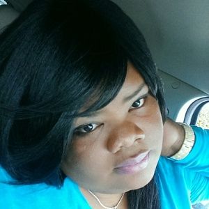 Meet your Posher, Tynisa