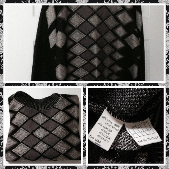 ❄️ sale  Not 50 shades of gray 4 for $20 - Picture 1 of 4