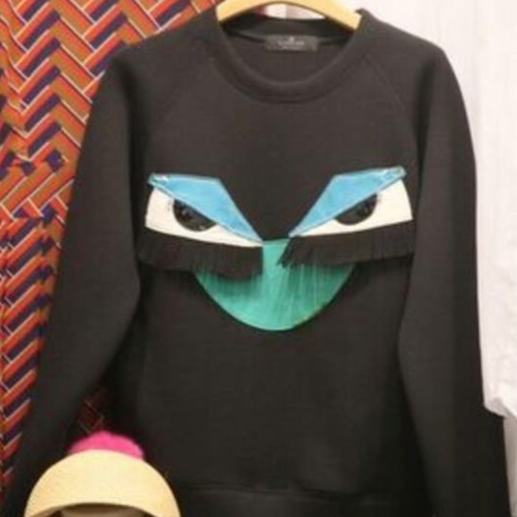 Meet your Posher, Victoria - Picture 1 of 1