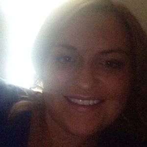 Meet your Posher, Bridget