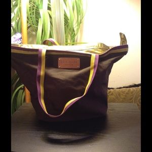 Kate Spade tote bag FLASH SALE