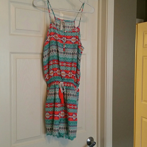Romper