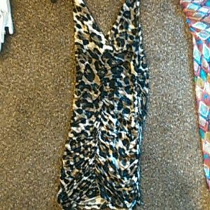 dresstight n stretchy,