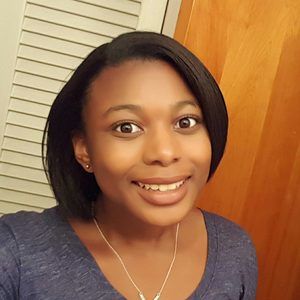 Meet your Posher, Nommy