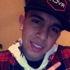 Meet your Posher, Pablo