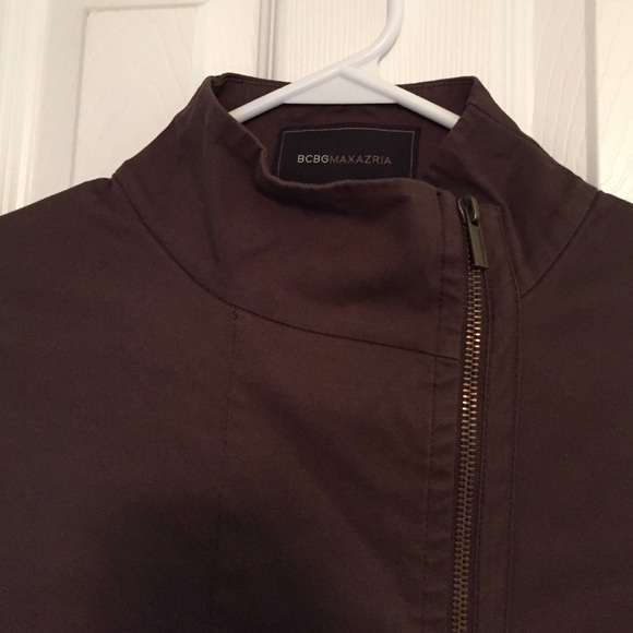 Jacket - Picture 3 of 4