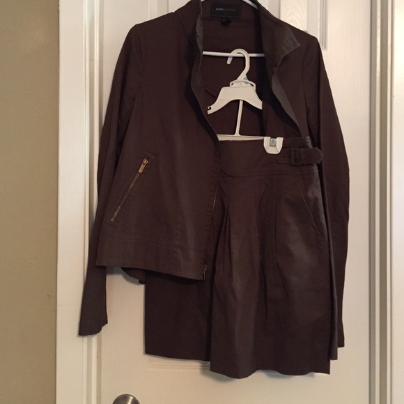 Jacket - Picture 4 of 4