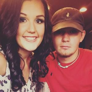 Meet your Posher, Whitney