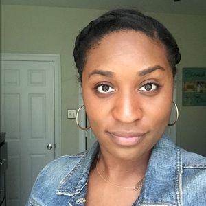 Meet your Posher, Cara