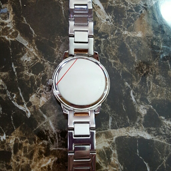 ****sold**** - Picture 2 of 3