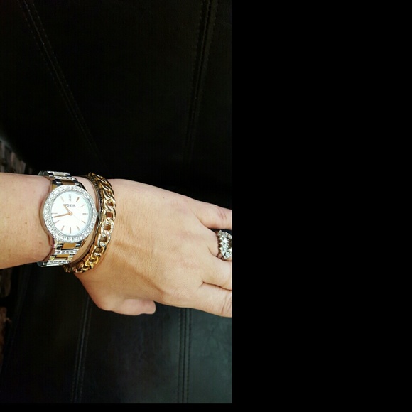 ****sold**** - Picture 3 of 3