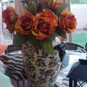 Meet your Posher, Paula