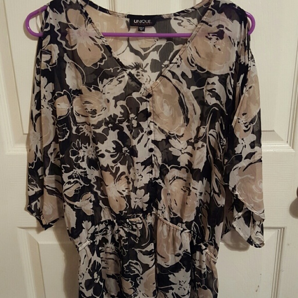 flower top