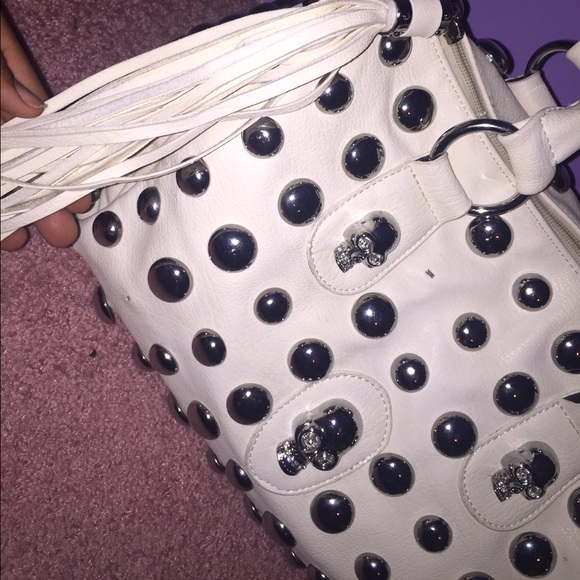 Cool bag - Picture 2 of 2