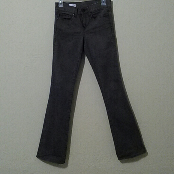 GAP 1969 Perfect jeans - Picture 1 of 1