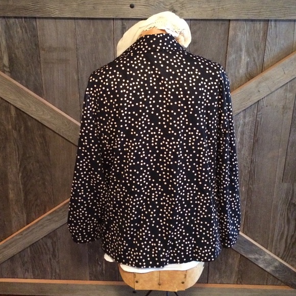 Light wait suit jacket!!! - Picture 2 of 2