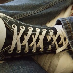 Meet your Posher, Kellie