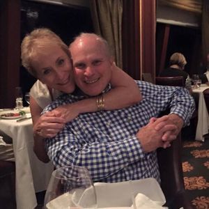 Meet your Posher, Ellen