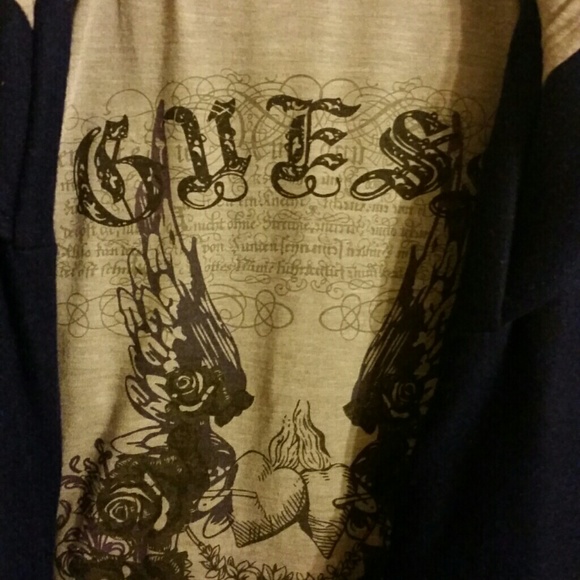 Coat - Picture 4 of 4