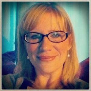 Meet your Posher, Sable