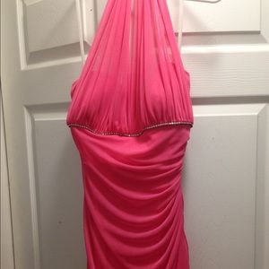 Prom dress / Evening wear