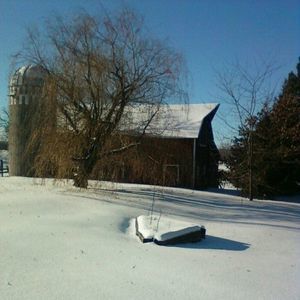 Meet your Posher, Shanda