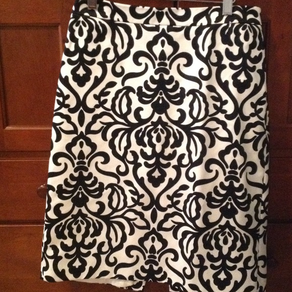 An Original Milly New York - Picture 2 of 4