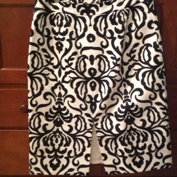 An Original Milly New York - Picture 3 of 4