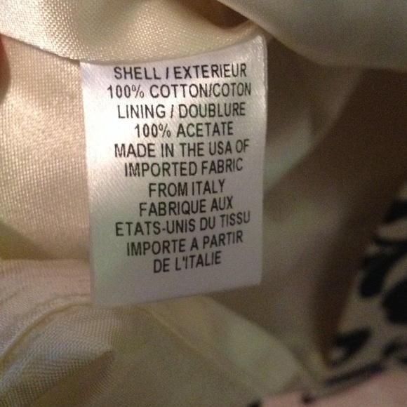 An Original Milly New York - Picture 4 of 4