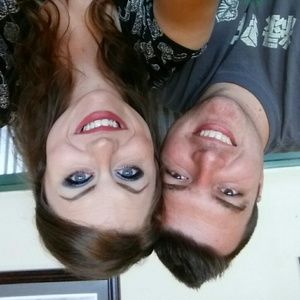 Meet your Posher, Jenee