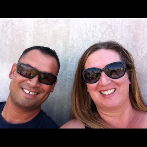 Meet your Posher, Lori - Picture 1 of 1