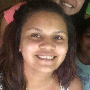 Meet your Posher, Monica