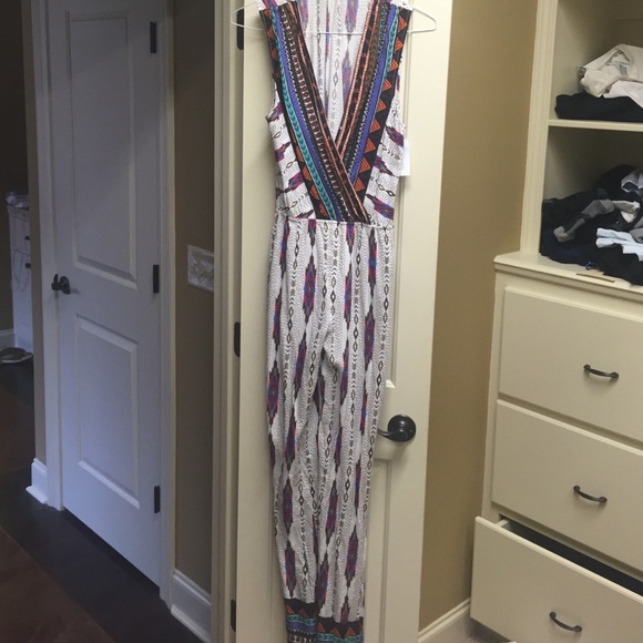 Super cute romper - Picture 2 of 3