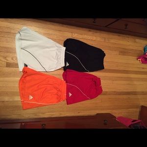 Adidas shorts
