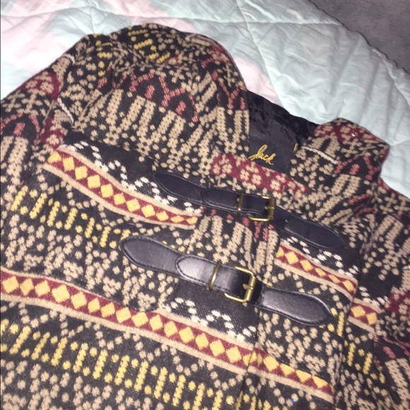 Coat