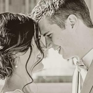 Meet your Posher, Capri