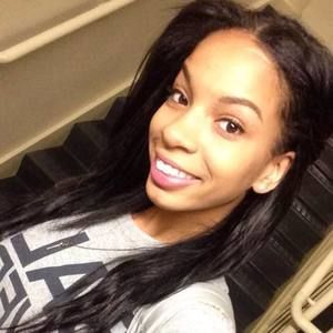 Meet your Posher, Braydon