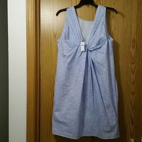GAP Dresses & Skirts - GAP Dress