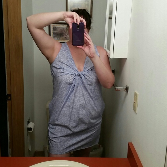 GAP Dress - Picture 4 of 4