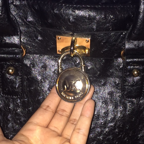Beautiful Bag👜 - Picture 2 of 2