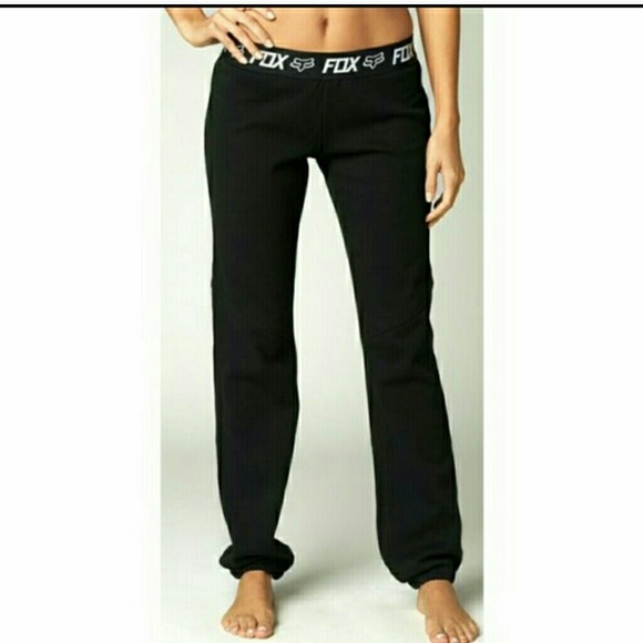 Reserved Medium Black for Brittany