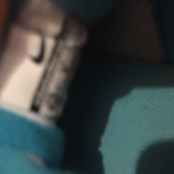 Nike Dual Fusion - Picture 4 of 4