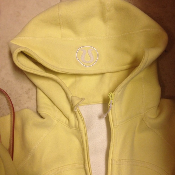SOLD - Picture 2 of 2