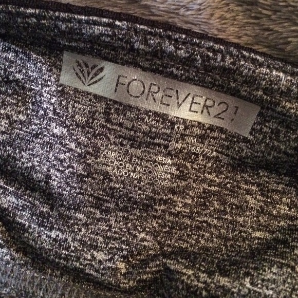 SOLD - Picture 3 of 4