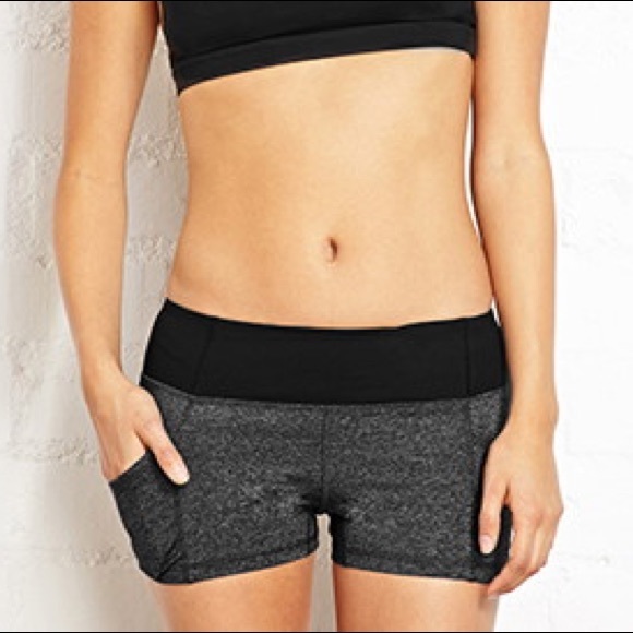 SOLD - Picture 4 of 4