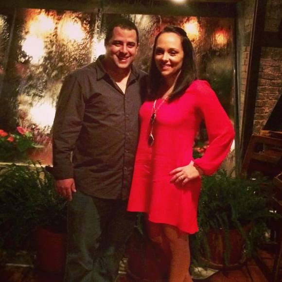 Meet your Posher, Amanda - Picture 1 of 1