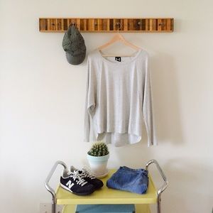 Bundle for abeardsley17