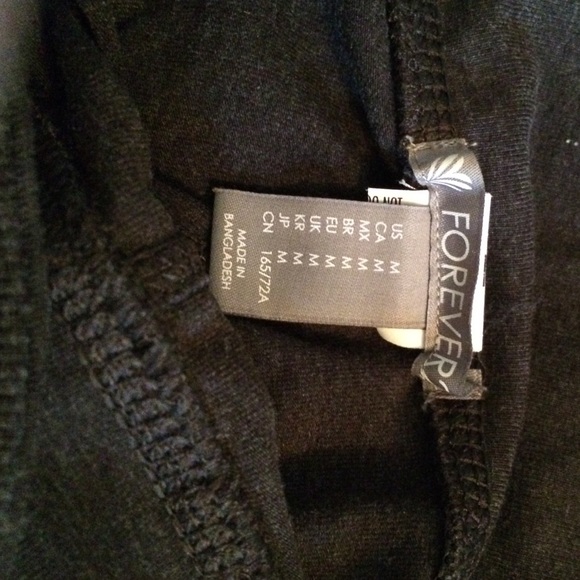 SOLD - Picture 2 of 3