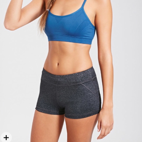 SOLD - Picture 3 of 3