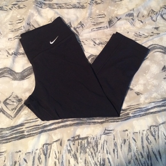 Nike Leggings